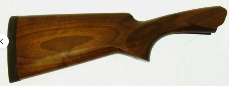 Marocchi MK2  vinstri skepti