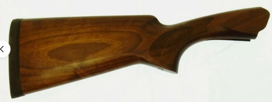 Marocchi MK2  vinstri skepti