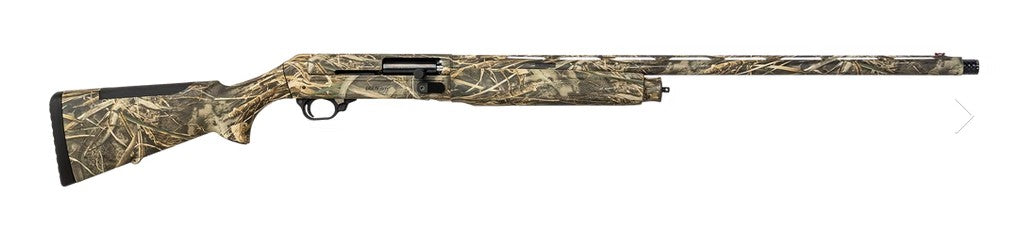 BREDA B3,5M CAMO 28"