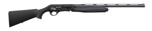 BREDA B12I 28"