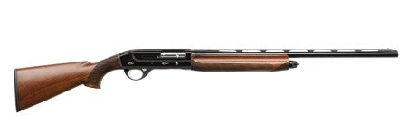BREDA ECHO BLACK 26"