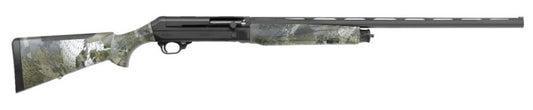 BREDA B3,5M CAMO 28"