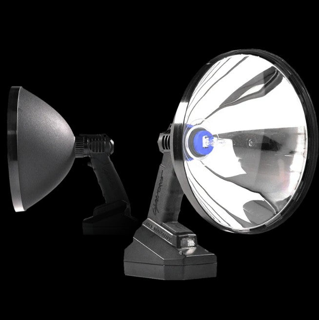 Lightforce Enforcer HID 240 mm