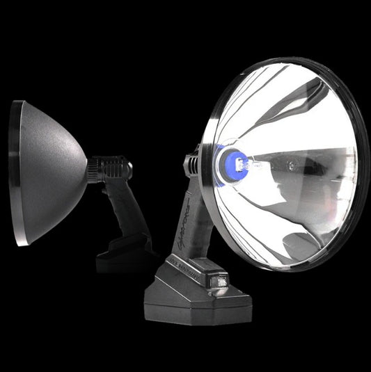 Lightforce Enforcer HID 240 mm