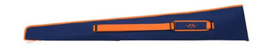 Blaser FBX haglabyssupoki Navy