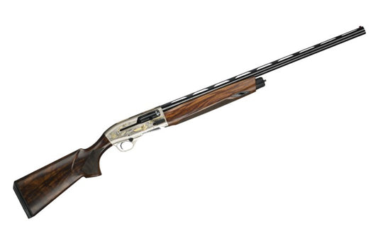 Beretta A400 SOLO Wood