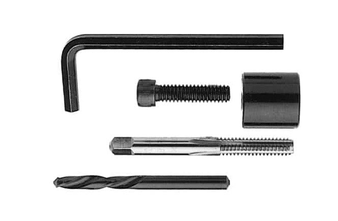 Redding Stuck Case Remover