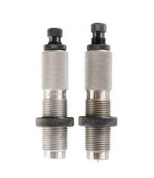 22 Hornet Die set