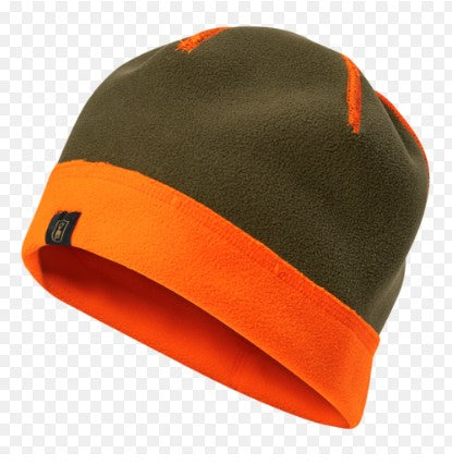 Fleece Beanie Deerhunter