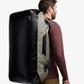SITKA DRIFTER DUFFLE 110 L
