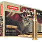 Norma 243 SP 100 grain