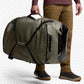 SITKA DRIFTER DUFFLE 110 L