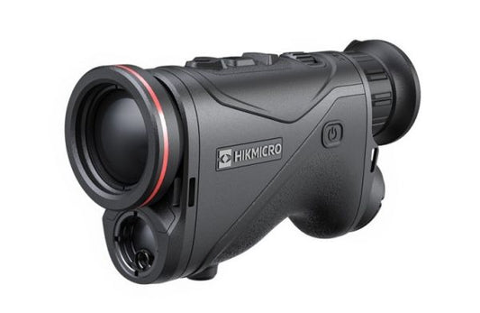 HIKMICRO Habrok CQ35L 2.0