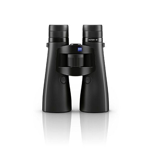 Zeiss Victory 10 x 54 RF