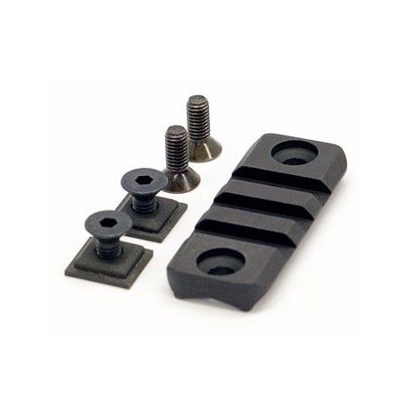 BT28 AFAR Rail Kit