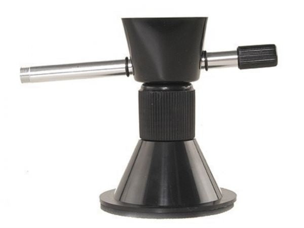 Lyman E-ZEE Powder Trickler