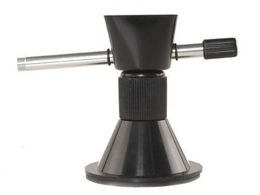 Lyman E-ZEE Powder Trickler