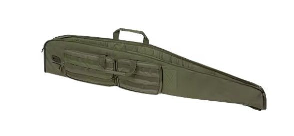 Mauser Riffilpoki