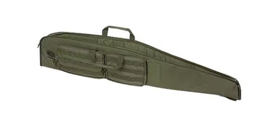 Mauser Riffilpoki