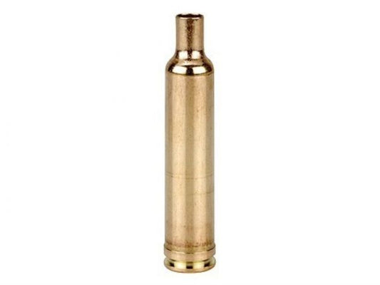 Norma patrónur .270 Weatherby Magnum