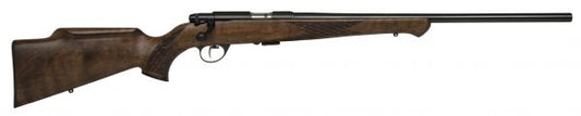 ANSCHÜTZ 1712 Silhouette Sporter