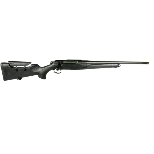 Sauer 505 ERGO MAX