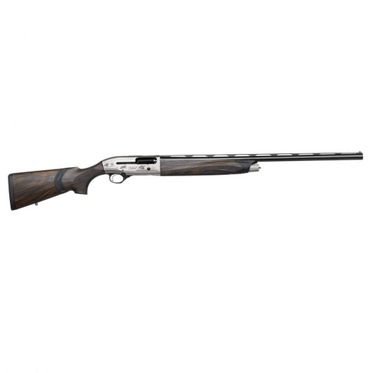 Beretta A 400 Upland 3"