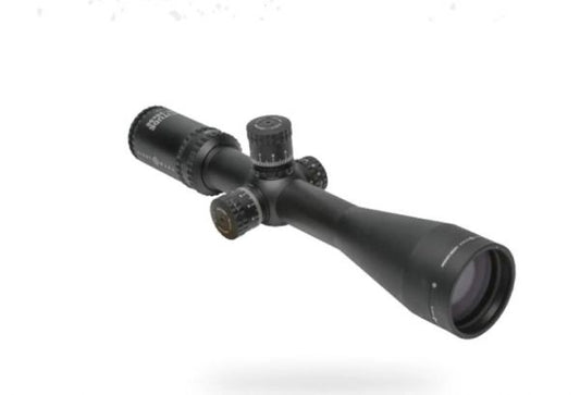 Sightmark Latitude 6.25-25x56 PRS