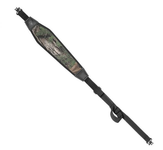 GrovTec QS Trek byssuól camo