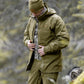 Blaser Resist 3L buxur 2