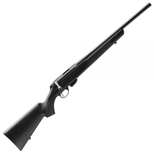 Tikka T1x .22 LR vinstri handar