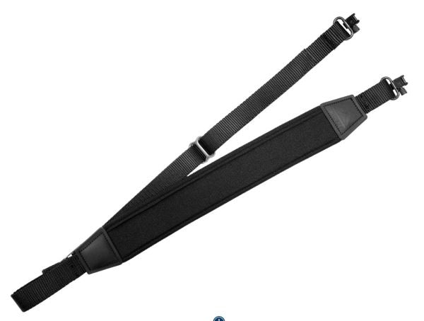 Grovtec Flex Sling Black
