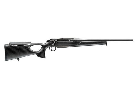 Sauer 505 Carbon XTC