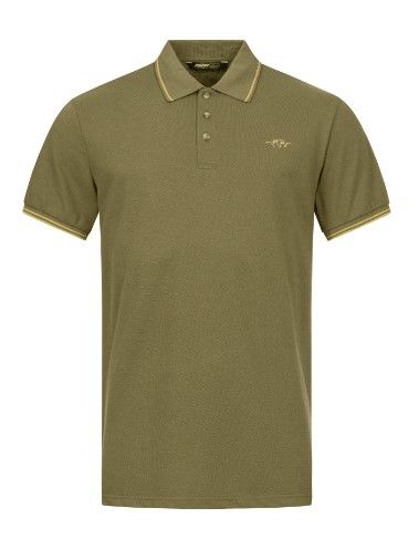 Blaser Polo Shirt