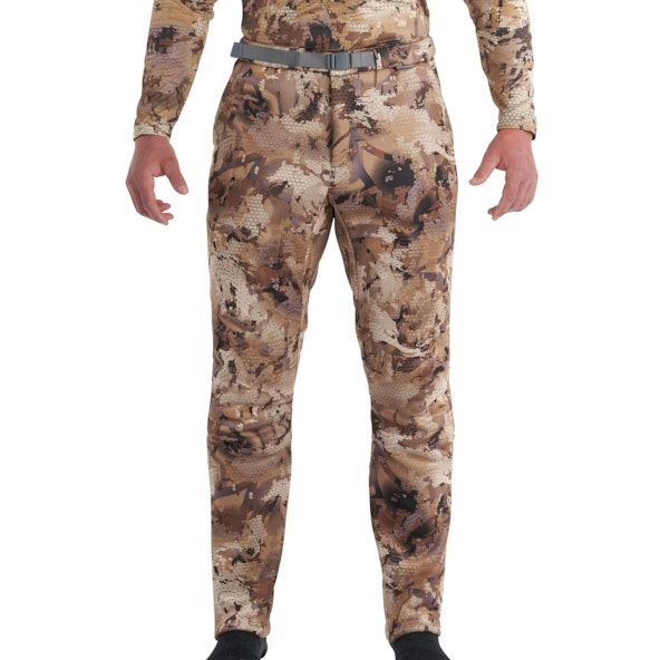 Gradient Pant - Waterfowl