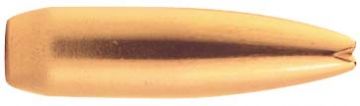 Sierra 2140 - .30 Cal. 165 grain HPBT.