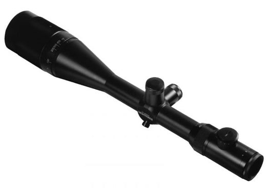 Nightforce BR 8-32x56 C112