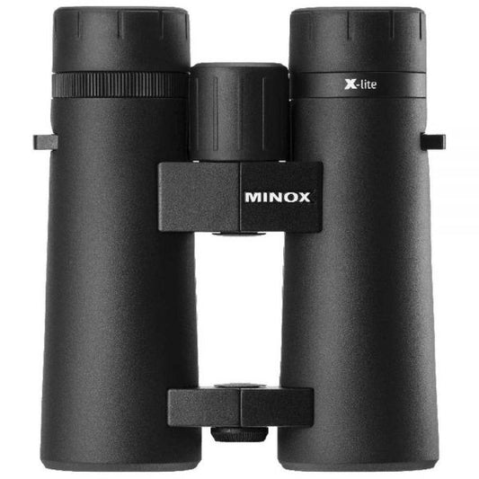 Minox X-LITE 10x42