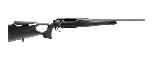 Sauer 505 Syncro