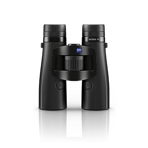 Zeiss Victory 10 x 42 RF