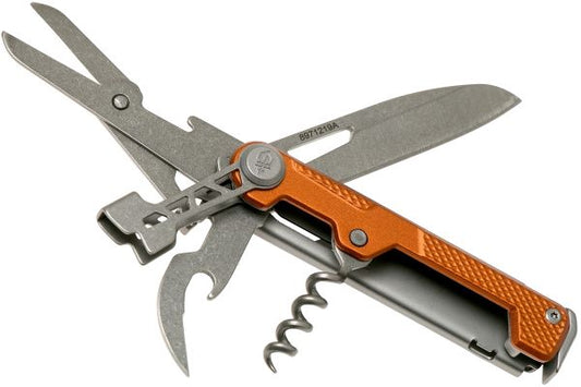Gerber Armbar Cork Multi Tool