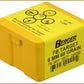 Berger 6mm 68 Gr FB Target 100 stk. 2