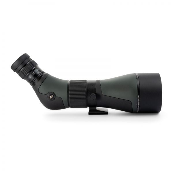 GPO PASSION™ 20-60x85 APO spotting scope