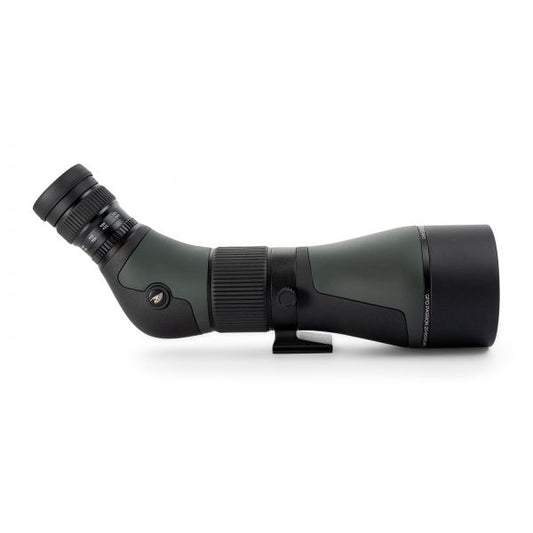GPO PASSION™ 20-60x85 APO spotting scope