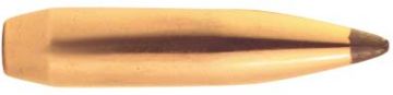 Sierra 1730 - 6,5mm/.264 Cal. 140 grain SBT