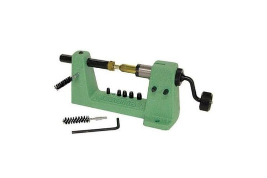 Redding 1400 XT Trimmer