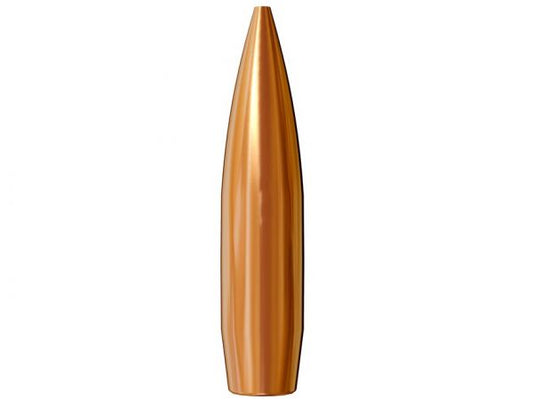 Lapua .338 250 grain Scenar