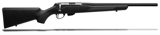 Tikka T1x .22 LR