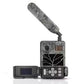 ZEISS Secacam 3 2