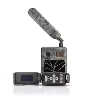 ZEISS Secacam 3 2